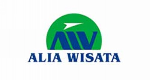 p25h04 - Partners-04 - alia wisata