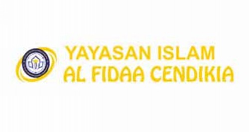 p25h06 - Partners-06 - yayasan islam al fidaa cendikia