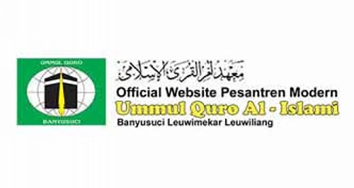 p25h10 - Partners-10 - pesantren modern ummul quro al islami