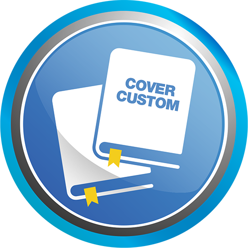 ico03 - buat alquran custom - alquran desain custom