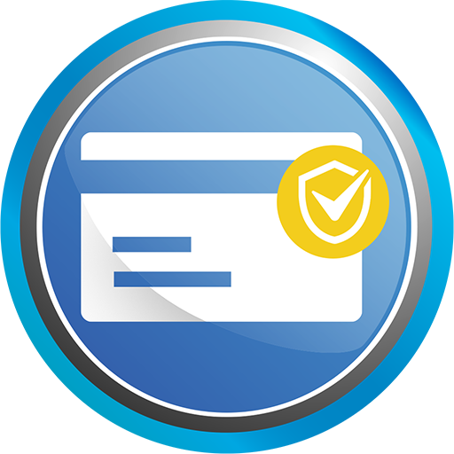 ico06 - percetakan alquran jakarta - penerbit alquran jakarta