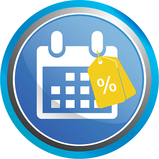 ico07 - jual alquran custom - toko alquran custom